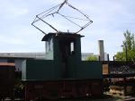 feldbahnmuseum-lokomotiven_0001