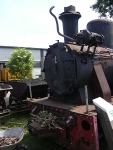 feldbahnmuseum-lokomotiven_0002
