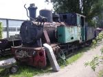 feldbahnmuseum-lokomotiven_0003