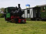 feldbahnmuseum-lokomotiven_0011