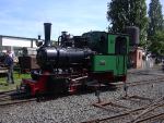feldbahnmuseum-lokomotiven_0018