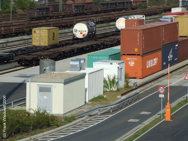 frankfurt-ost-containerbahnhof_0008