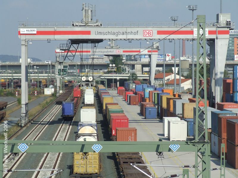frankfurt-ost-containerbahnhof_0009