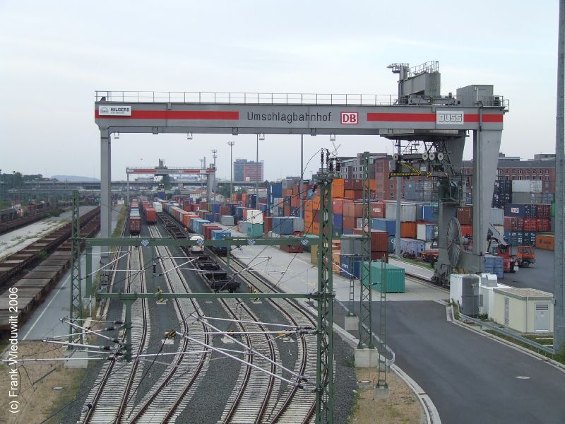 frankfurt-ost-containerbahnhof_0012