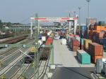 frankfurt-ost-containerbahnhof_0004