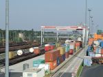frankfurt-ost-containerbahnhof_0005