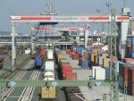 frankfurt-ost-containerbahnhof_0009