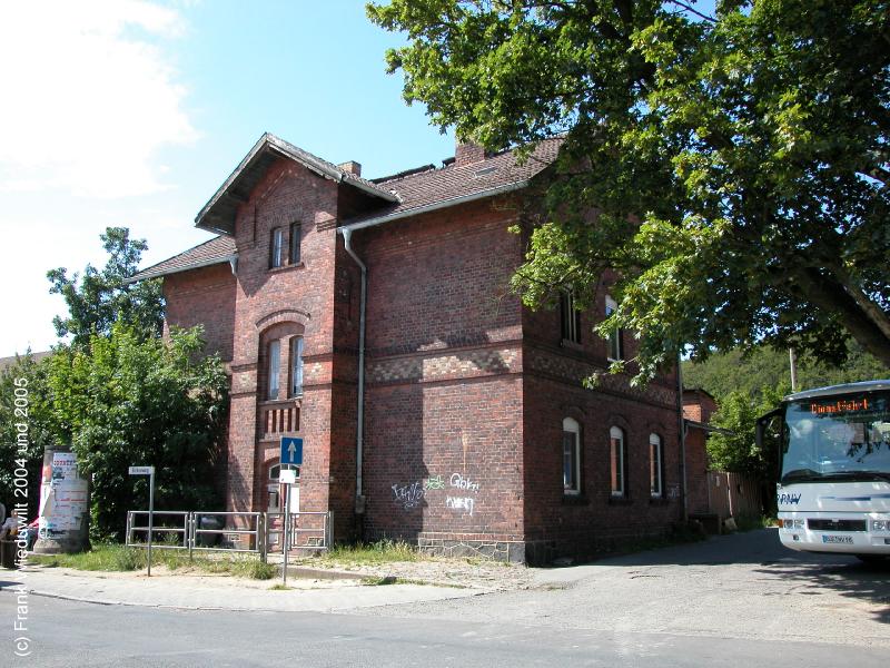 sassnitz-Bauten_0002