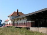 sassnitz-Hafenbahn_0018