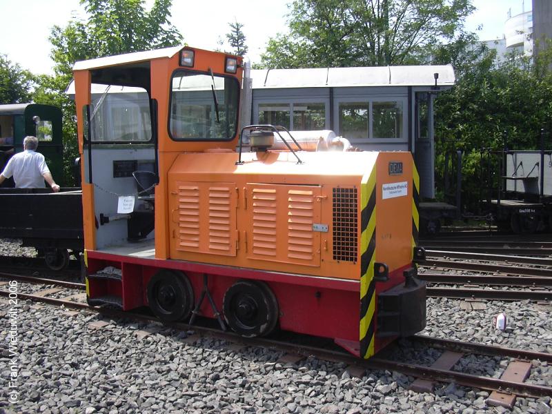 feldbahnmuseum-lokomotiven_0004