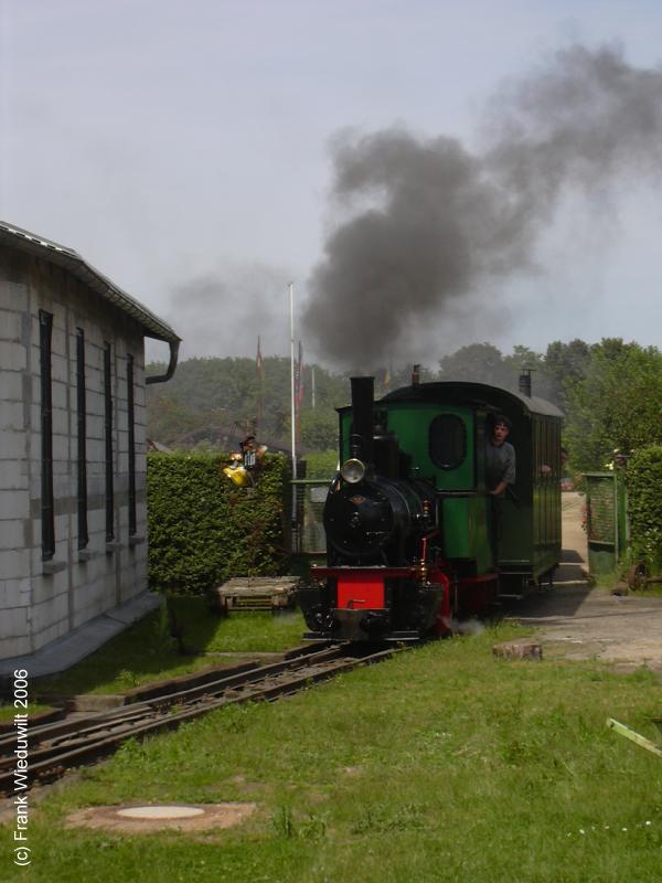 feldbahnmuseum-lokomotiven_0006