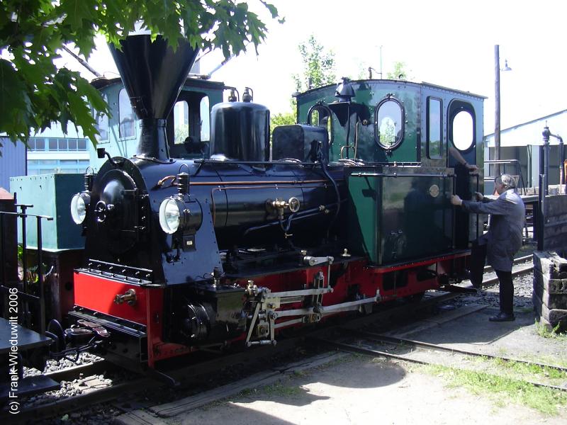 feldbahnmuseum-lokomotiven_0014