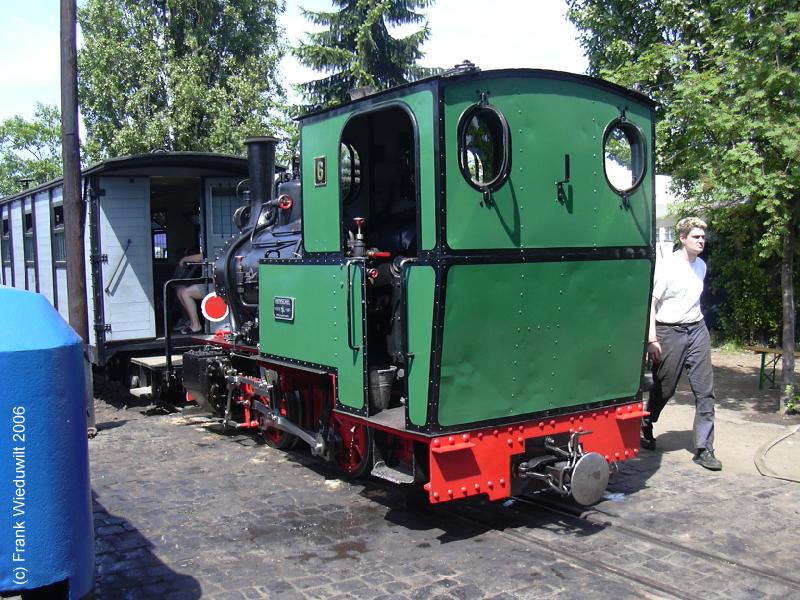 feldbahnmuseum-lokomotiven_0015