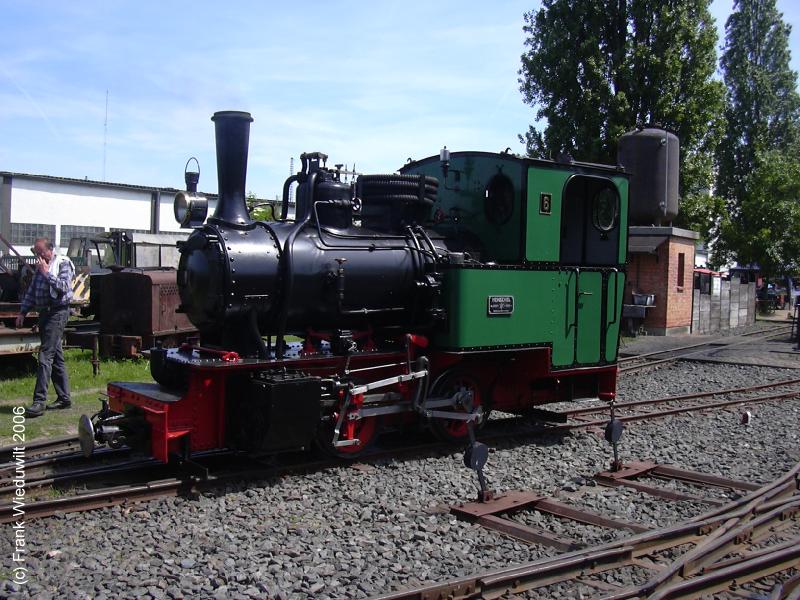 feldbahnmuseum-lokomotiven_0018