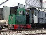 feldbahnmuseum-lokomotiven_0005