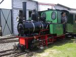 feldbahnmuseum-lokomotiven_0007