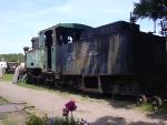 feldbahnmuseum-lokomotiven_0008