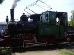 feldbahnmuseum-lokomotiven_0009