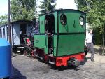 feldbahnmuseum-lokomotiven_0015