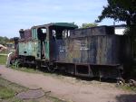 feldbahnmuseum-lokomotiven_0017