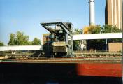 kraftwerk-charlottenburg-0013
