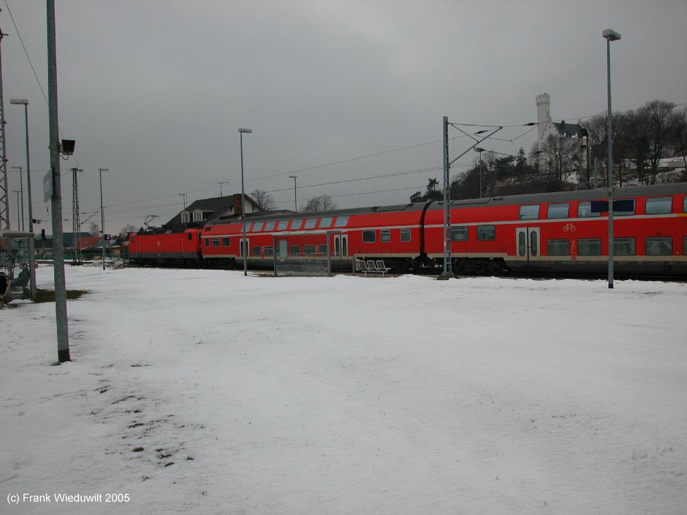 lietzow-personenverkehr_0004