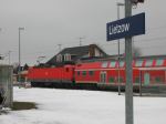 lietzow-personenverkehr_0005