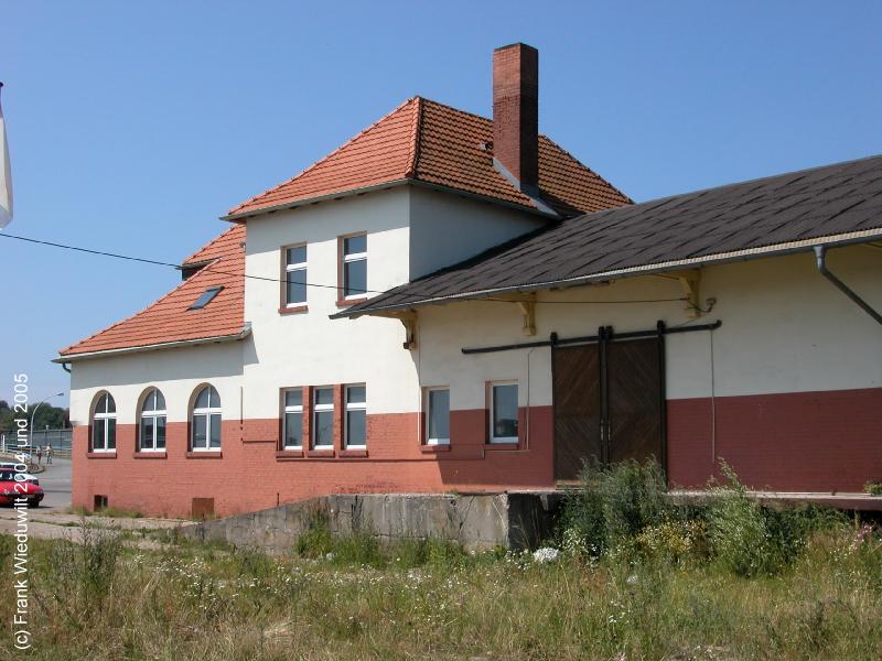 sassnitz-Hafenbahn_0017