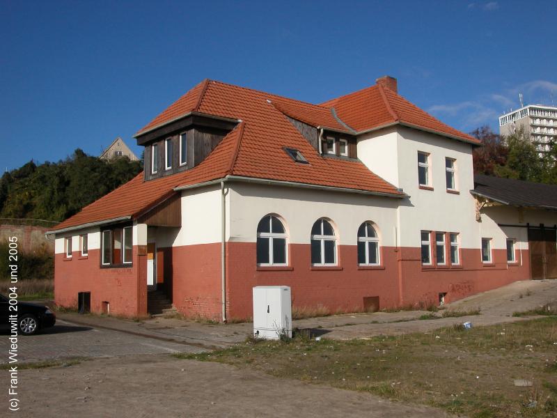sassnitz-Hafenbahn_0044