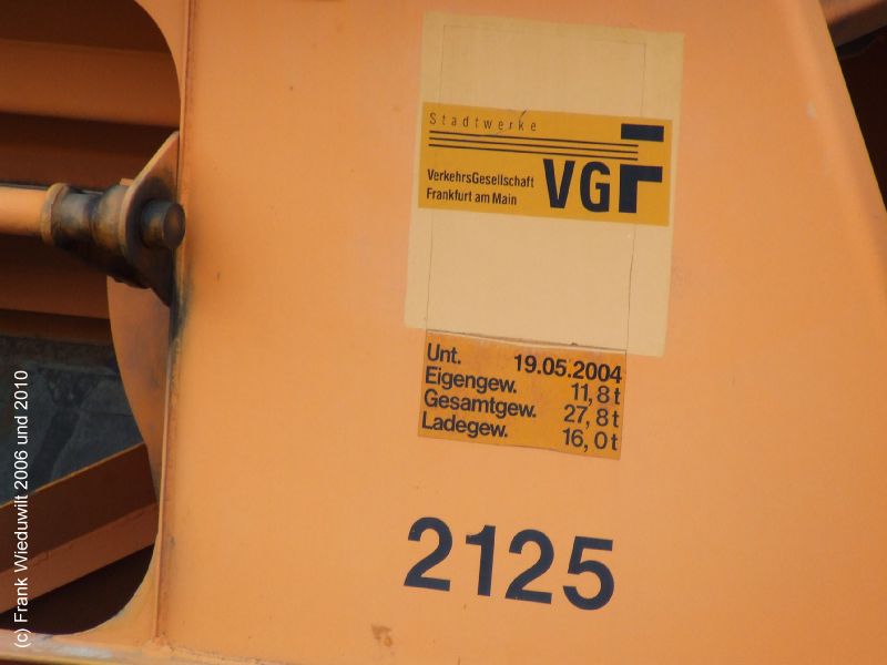 vgf-gleisbauhof-schotterwagen_0011