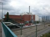 westhafen-kraftwerk_0001